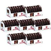 Weiss Weissella Schokoladenlebkuchen