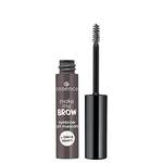 essence cosmetics 925544