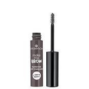 essence cosmetics 925544 Vergleich