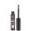 essence cosmetics 925544