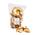 Boomers Gourmet Bio Apfelchips Natur