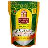 Sella Basmati Rice