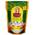 Sella Basmati Rice