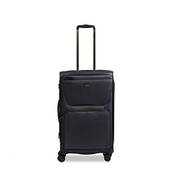 Stratic 3-1019-65-navy Vergleich