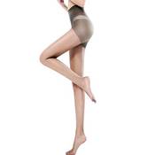 Egurs Damen 5D Strumpfhose