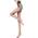 Egurs Damen 5D Strumpfhose