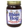 Blues Hog Original BBQ Sauce