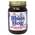 Blues Hog Original BBQ Sauce