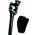 Suntour 38975