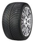 Unigrip Lateral Force 4S XL 275/45 R20 110 W