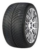 Unigrip Lateral Force 4S XL 275/45 R20 110 W Vergleich