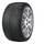 Unigrip Lateral Force 4S XL 275/45 R20 110 W