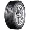 Bridgestone Blizzak Ice 255/45 R18 99S