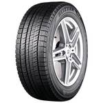 Bridgestone Blizzak Ice 255/45 R18 99S