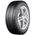 Bridgestone Blizzak Ice 255/45 R18 99S
