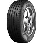 Fulda Sommerreifen 255 50 R19 107W