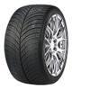 Unigrip 235/50 R19 99 W Ganzjahresreifen