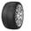 Unigrip 235/50 R19 99 W Ganzjahresreifen
