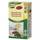 Knorr Garde d'Or Bernaise Soße
