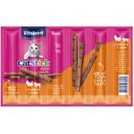 Katzensticks