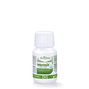 Aniforte Wermix Vergleich