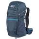 MILLET Unisex Welkin 30 Rucksack  Vergleich