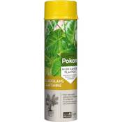 Pokon Blattglanz Vergleich