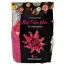 Dermawax Wachsperlen Pink
