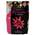 Dermawax Wachsperlen Pink