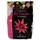 Dermawax Wachsperlen Pink