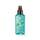 Yves Rocher Monoi Salzspray Beach Waves