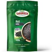 Targroch Wildreis Vergleich