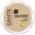 Sante Naturkosmetik Compact Make-up