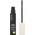 Sante Naturkosmetik Classic Volume Brown Mascara