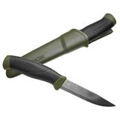 Morakniv M11827