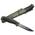 Morakniv M11827