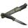 Morakniv M11827