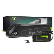 Green Cell ‎EBIKE47STD_1 Vergleich