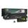 Green Cell ‎EBIKE47STD_1