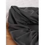 Blumtal Spannbettlaken 140 x 200 cm