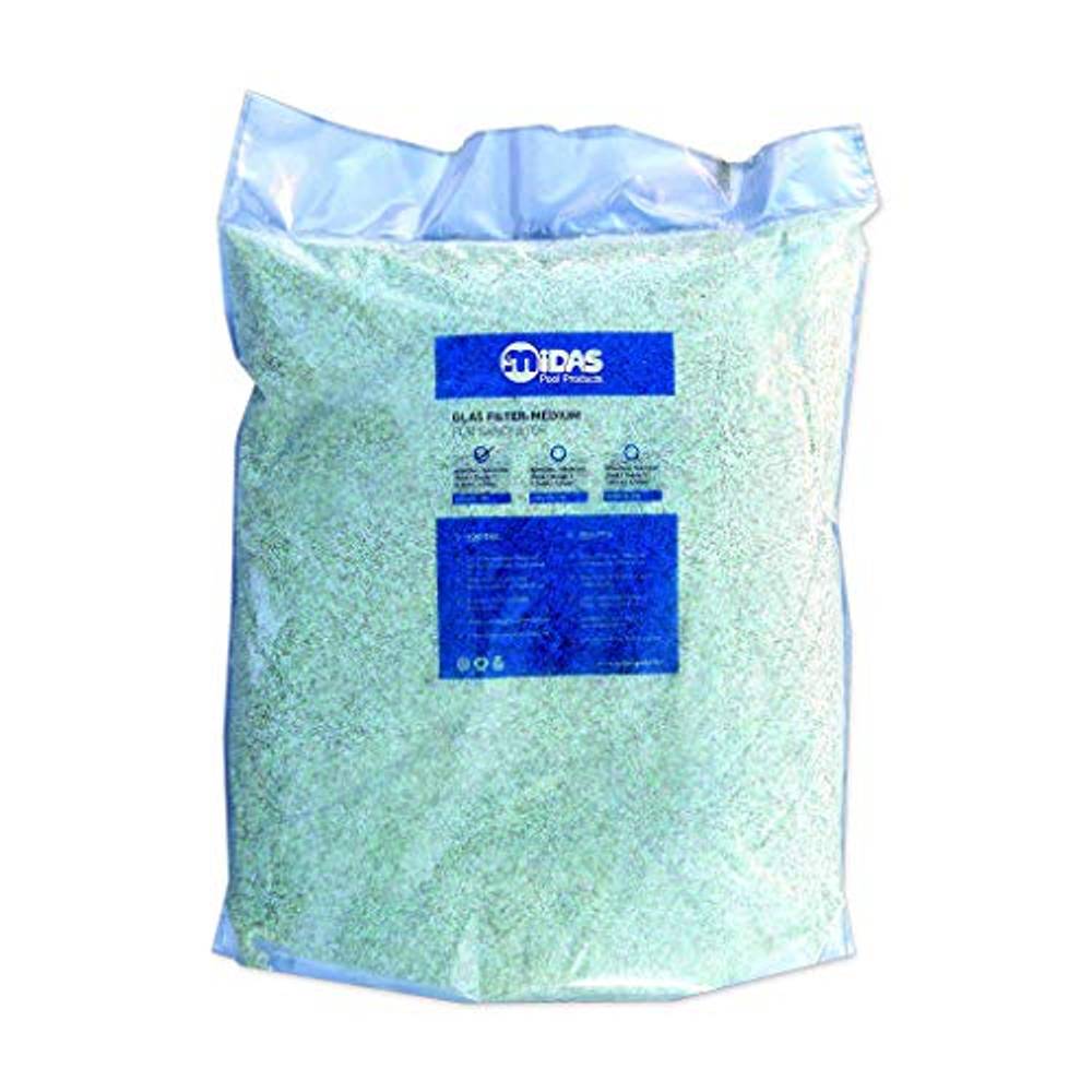 Filterglas Test & Vergleich » Top 16 im Oktober 2024