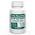 The Nutri Store Andrographis