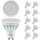 Aiwode OFS-SMD5W-GU10