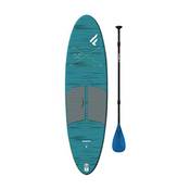Fanatic Fly Air Pocket Set Vergleich