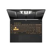 Asus Tuf Gaming A16 Laptop Vergleich