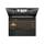 Asus Tuf Gaming A16 Laptop