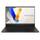 Asus Vivobook S 15 Neutral Black 155