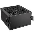AeroCool PS-AE-AEWH700