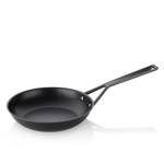 Kela 12601 Ruvido