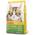 Josera Kitten Grainfree